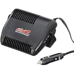 Alpin 73323 120W Keramikl�fter