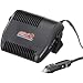 Alpin 73323 120W Keramikl�fter