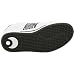 Osiris Little Kid/Big Kid Serve Sneaker #Image 7