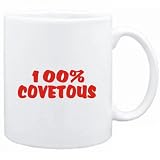 Mug White 