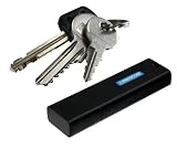 Freecom DataBar 16GB USB-2.0 Flash Drive