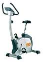 Bremshey Cardio Ambition F Exercise Bike Silver/Grey