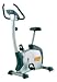 Bremshey Cardio Ambition Exercise Bike