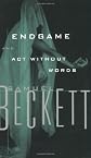 Endgame / Act Without Words