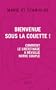 Bienvenue sous la couette ! : Comment le libertinage a r�veill� notre couple