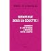 Bienvenue sous la couette ! : Comment le libertinage a r�veill� notre couple