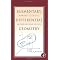 My Differential Geometry and Manifolds books (and a few others)