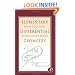 Elementary Differential Geometry, Revised 2nd Edition, Second Edition