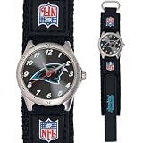 Carolina Panthers Game Time Future Star Youth NFL Watch