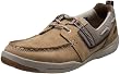 Rockport Men's Ocean Dock Boat Shoe