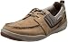 Rockport Men's Ocean Dock Boat Shoe
