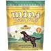 Zuke's Mini Naturals Dog Treats, Chicken, 1lb