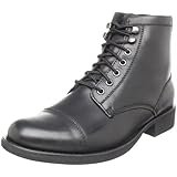 Eastland Men's High Fidelity Lace-Up Boot