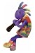 Search : Kokopelli Plush from the Zoona Collection, 26