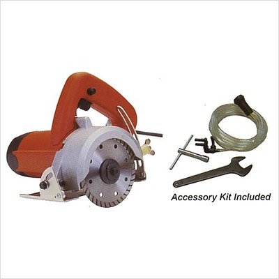 CC400T Hand Tile Saw