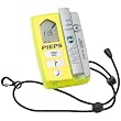 Pieps DSP Advanced Smart Transmitter