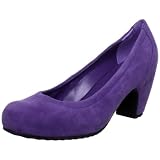 Högl shoe fashion GmbH 5-105012-19000 Damen Pumps