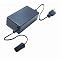 Wagan AC/DC Power Adapter for 12V Coolers