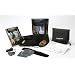 Slendertone Unisex System Abs Toning Belt