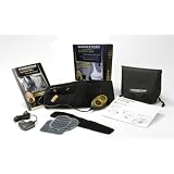 SlendertoneUnisexSystemAbsToningBelt