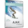AJAX in action  (DVD-ROM)