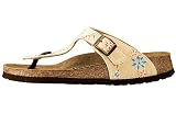 TATAMI by BIRKENSTOCK Parana タタミ バイ ビルケンシュトック パラナ(Beige People Tree)