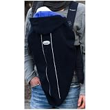 Baby Bjorn Original Carrier - City Blue