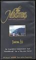 Masters: World Surfing Championships (1997) Tavarua, Fiji [VHS]