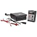 Kyoritsu 3001B Digital Insulation and Continuity Tester, 500/1000 Voltage