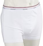 Esprit New York Packs K1682 Herren Slip