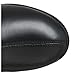Funtasma by Pleaser Little Kid/Big Kid Hero Boot