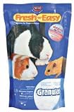 Fresh n Easy Litter Granuales For Rabbit Ferret Tray
