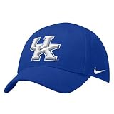 Nike Kentucky Wildcats Infant Royal Blue Basic Logo Adjustable Hat