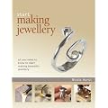 Start Making Jewellery: Make Your Own Beautiful Jewellery