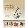 Start Making Jewellery: Make Your Own Beautiful Jewellery