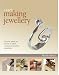 Start Making Jewellery: Make Your Own Beautiful Jewellery