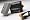 Princeton-Tec Switchback 2-Light Bike Lighting System