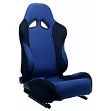 41KJnadlHUL. SL160 124,102 seat racing cursor with APC Universal, Black and Blue