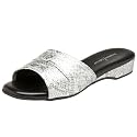Daniel Green Women's Dormie Slide Slipper