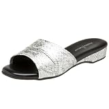 Daniel Green Womens Dormie Slipper