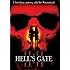Hell's Gate 11:11