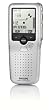 Philips Digital Pocket Memo 9370