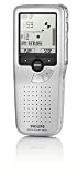 Philips Digital Pocket Memo 9370