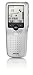 Philips Digital Pocket Memo 9370
