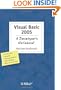 Visual Basic 2005: A Developer's Notebook