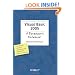 Visual Basic 2005: A Developer's Notebook