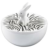 Bunny de luxe 