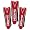 Oklahoma Sooners