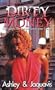 Dirty Money [DIRTY MONEY] [Mass Market Paperback]