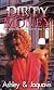 Dirty Money [DIRTY MONEY] [Mass Market Paperback]